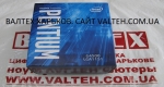 Процессор Intel Pentium G4500 3.5GHz S1151 BX80662G4500SR2HJ