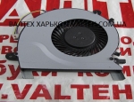 Новый кулер Asus S451, S451L, S451LA, S451LB, S451LN, A451C