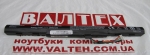 Новый аккумулятор Acer Aspire F5-573G, E5-575G 14.8V 2650mAh