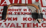 Радиатор Acer Aspire AS 1810T, ZH7, 1810T-352G25i