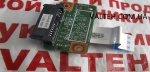 Переходник на дисковод Lenovo G580 20157, G585, P580