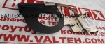 Радиатор Lenovo G480, G585, G580 20157
