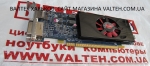 Видеокарта Dell HD7570 1GB DDR5 128 bit