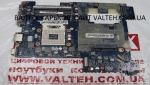 Материнская плата Lenovo G570 LA-675AP PIWG2 UB3