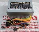 Блок питания Chieftec 500W GPA-500S8