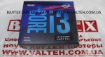 Процессор Intel Core i3-9100F BX80684I39100F