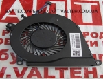 Новый кулер HP Pavilion 15-BC000, 15-BC200 DFS150205AM0T