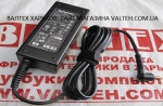 Новый блок питания Lenovo IdeaPad 100-15IBY 20V 2.25A 4.0x1.7 мм
