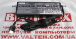 Новый оригинальный блок питания Lenovo 20V 6.75A 135W USB+Pin
