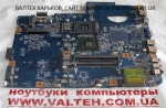 Материнская плата Acer Aspire 5738, 5338, MS2264