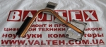 Радиатор Acer Aspire 5538, 5538G, NAL00
