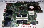 Материнская плата Asus M51V, M51VA, M51VR