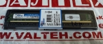 Оперативная память 8 гб ддр3 1600 Мгц 1.35V GOLDEN MEMORY