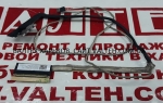 Новый шлейф матрицы HP Envy M6-1000 DC02001JH00