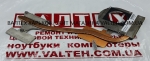 Радиатор Dell Inspiron N5010 60.4HH16.002 A02