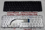 Новая клавиатура HP ProBook 430 G2 в корпусной рамке