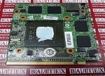 Видеокарта для ноутбука nVidia 8600M GT 512mb