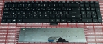 Клавиатура Acer Aspire 5830, 5755, 5830G, 5830T, 5830TG