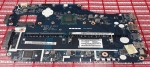 Материнская плата Acer Aspire E1-510, Z5WE3