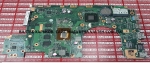 Материнская плата Asus X402C, X402CA, X402CA-WX090D