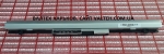 Новый аккумулятор HP Probook 430 G3 14.8V 2600mAh Power Plant