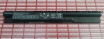 Новый аккумулятор HP ProBook 440 G0 10.8V 4400mAh Elemetns Pro