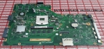Материнская плата Asus X75VC, X75VD, R704VC-TY204H