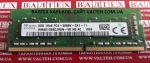 Оперативная память ddr4 8gb so dimm 2666MHz SKhynix