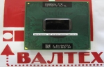 Процессор Intel Pentium M 770 SL7SL RH80536 2.13 Ghz