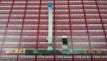 Плата кнопок тачпада HP Pavilion 17-e, 17-e001er, 17-e105sr
