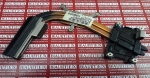 Радиатор HP Pavilion 17-E, 17-Exxx 46R76HSTP10