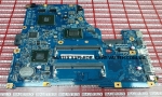 Материнская плата Acer Aspire V5-571, V5-571G, MS2361