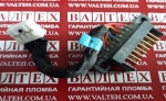 Разъем питания аккумулятора Acer Aspire V5-571, V5-571G, MS2361