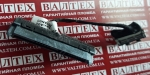 Кабель жесткого диска Acer Aspire V5-571, V5-571G, MS2361