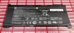 Новый аккумулятор HP ProBook 430 G4, 440 G4, 450 G4, 455 G4