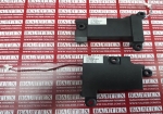 Оригинальные динамики Lenovo V580C, B580, B590, V580