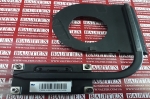 Радиатор ноутбука Lenovo B590