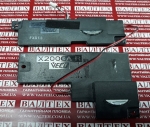 Оригинальные динамики Asus X200, F200, X200ca, X200MA-KX047H