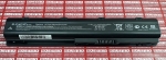 Новый аккумулятор HP Pavilion CQ32, G62 4400mAh Elements Pro