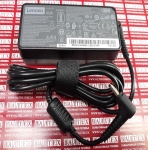 Новая зарядка Lenovo 20V 3.25A 4.0x1.7 ORIGINAL прямоугольная