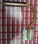 Радиатор HP 15-ay, 15-ac, 250 G5, 15-f, 250 G4 815237-001