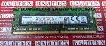 Оперативная память ddr4 4gb so dimm 2666MHz Samsung