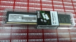Оперативная память 8gb ddr4 2666mhz Patriot PSD48G266681