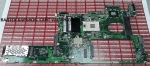 Материнская плата Lenovo IdeaPad Y560 DAKL3AMB8E0 REV:E