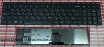 Клавиатура Lenovo G710, G500, G710, G510