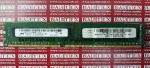 Оперативная память 2gb ddr3 1333mhz MT MT16JTF25664AZ-1G4G1
