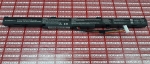 Новый аккумулятор Asus A450C, A750J 14.4V 2900mAh Elements Ultra