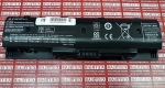 Новый аккумулятор HP 15-d, 15-j 10.8V 5200mAh Elements MAX