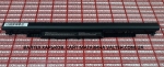 Новый аккумулятор HP 240 G4 14.6V 2900mAh Elements Ulltra