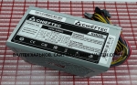Блок питания chieftec 500 вт PPS-500S